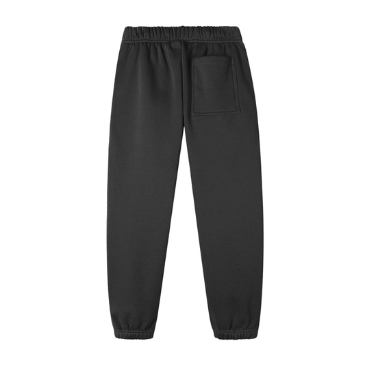 Signature Essential Sweatpants