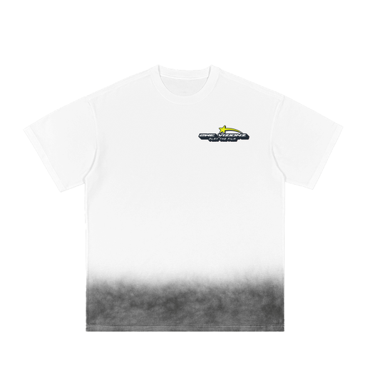 Black and Gold NFL Tee